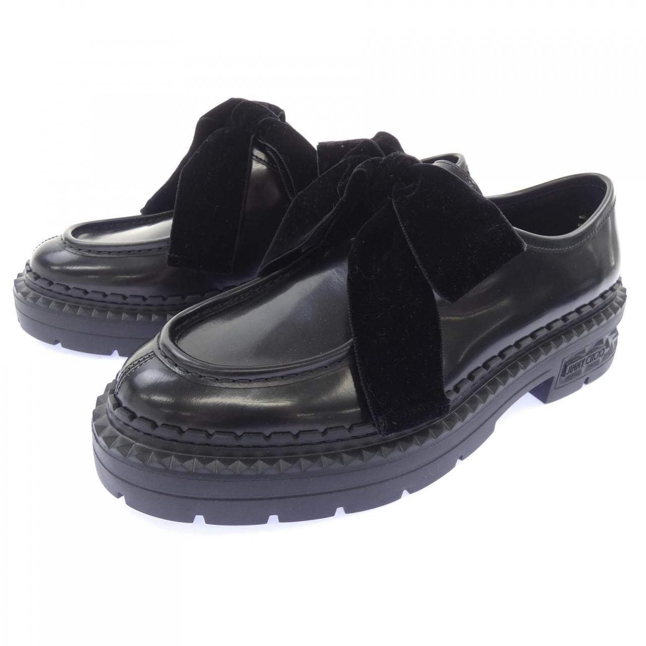 ジミーチュウ JIMMY CHOO シューズ