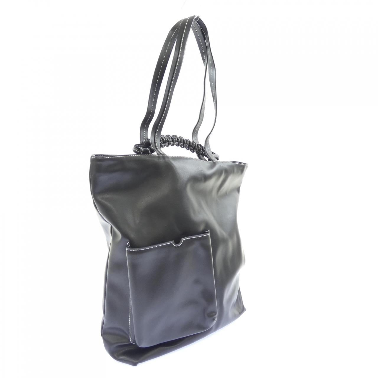 サガンヴィエンナ SAGAN VIENNA BAG