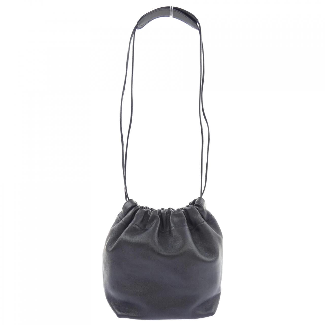 ジルサンダー JIL SANDER DUMPLING J07WG0027 BAG
