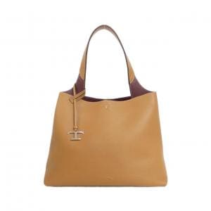 トッズ XBWAPAA9300QRI9P13 ショルダーバッグ