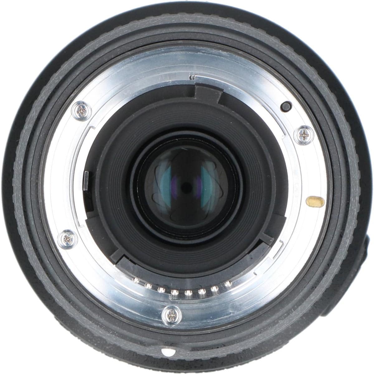 ＡＦ－Ｓ１８－３５ｍｍ　Ｆ３．５－４．５Ｇ　ＥＤ