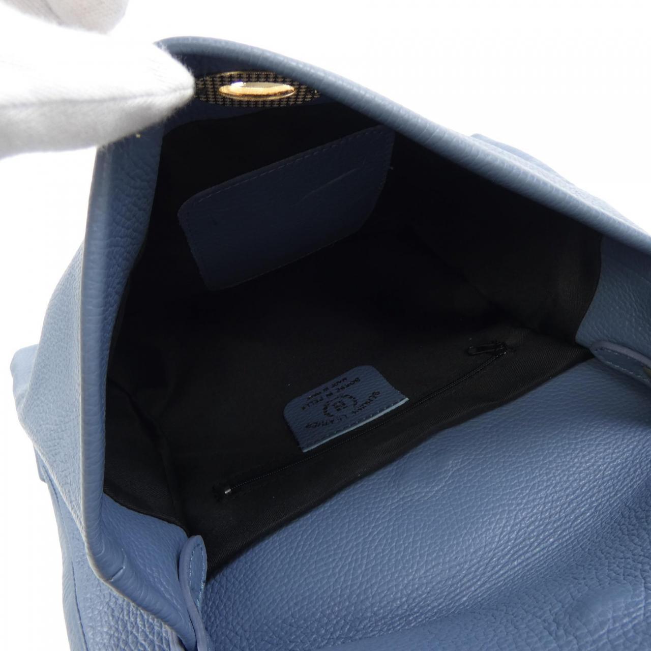 ASHELEN KOBE BAG