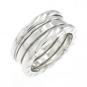 BVLGARI B.zero1 3 环戒指