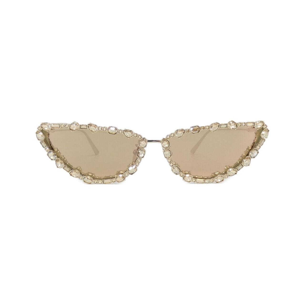 Christian DIOR MISSDIOR B1U Sunglasses