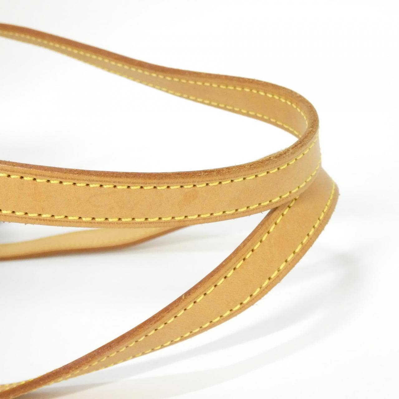 ルイヴィトン モノグラム シテ MM M51182 ショルダーバッグ