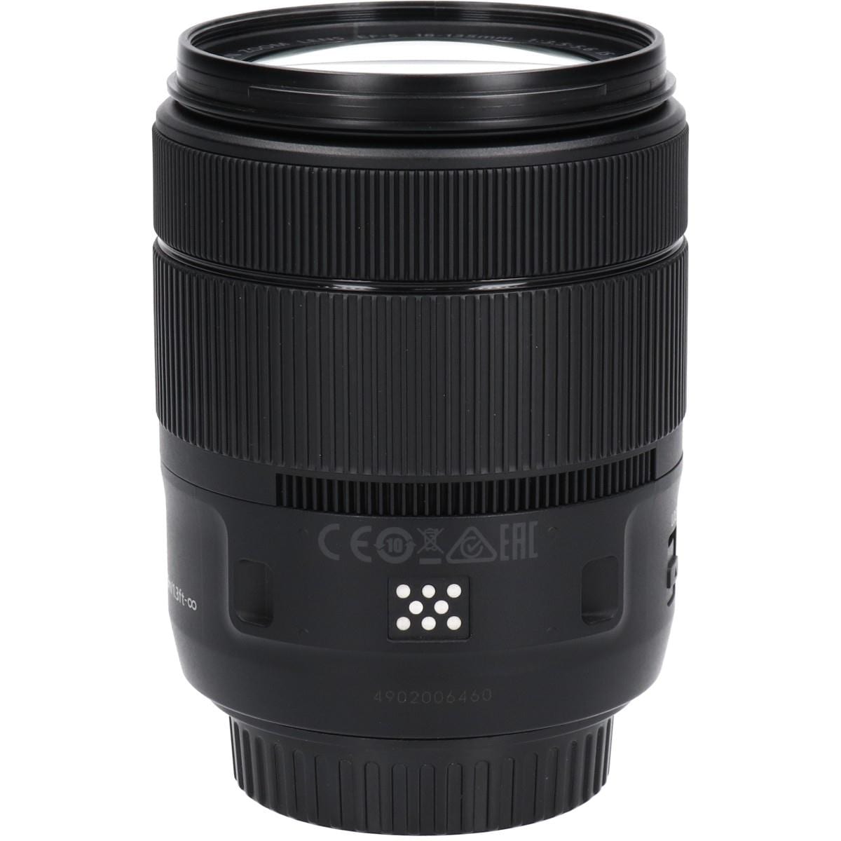 ＥＦ－Ｓ１８－１３５ｍｍ　Ｆ３．５－５．６ＩＳ　ＵＳＭ