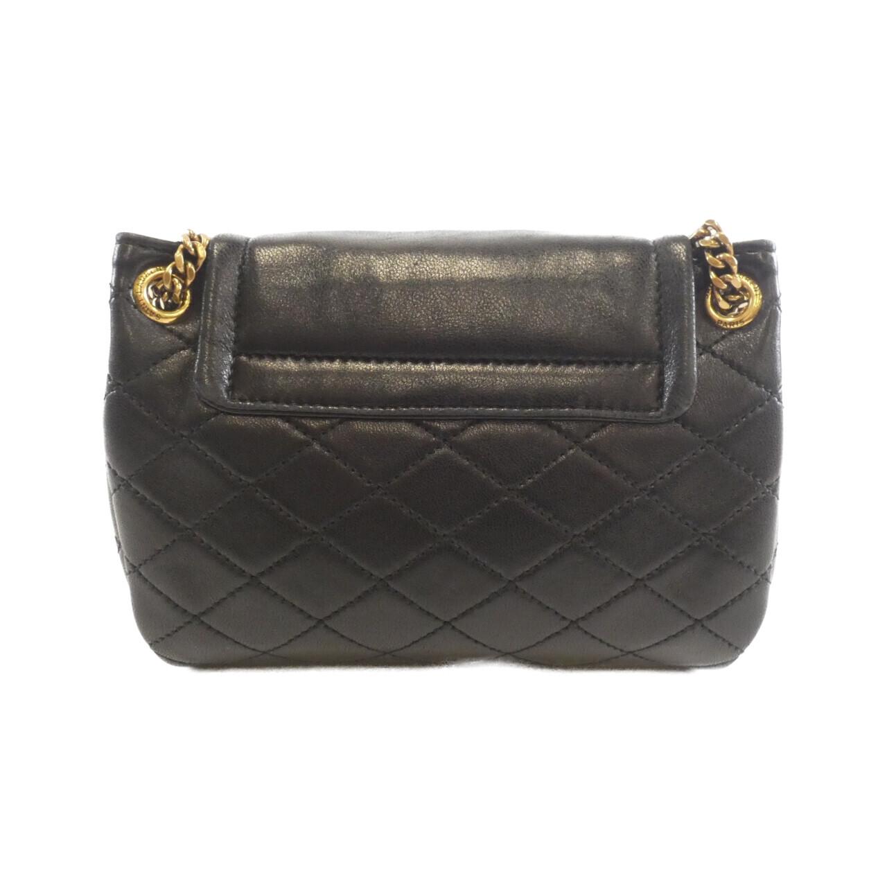 サンローラン ノリータ ミニ 672738 1EL07 ショルダーバッグ