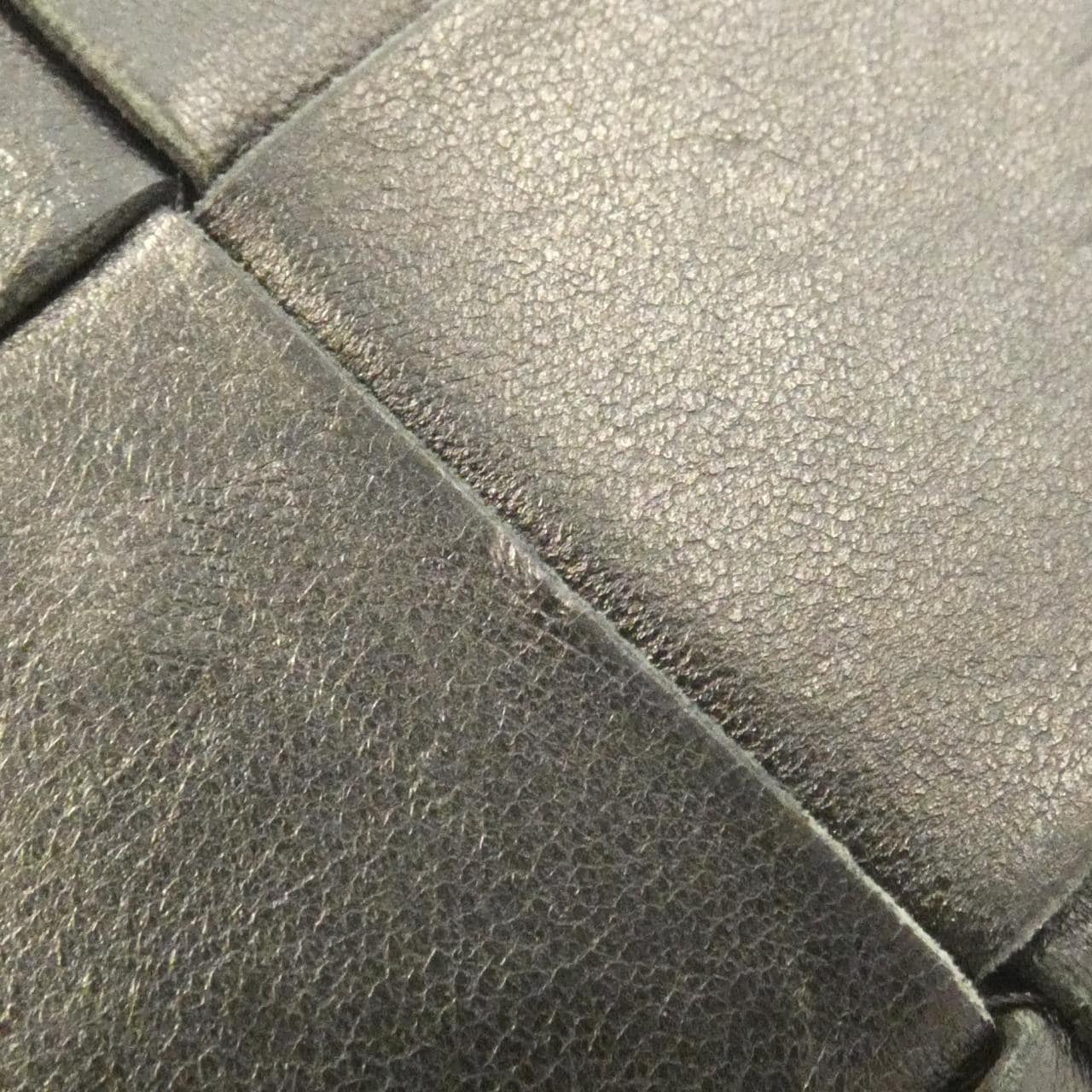 ボッテガヴェネタ 742698 VCQC4 財布