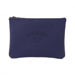 エルメス ネオバイン PM 103311M ポーチ