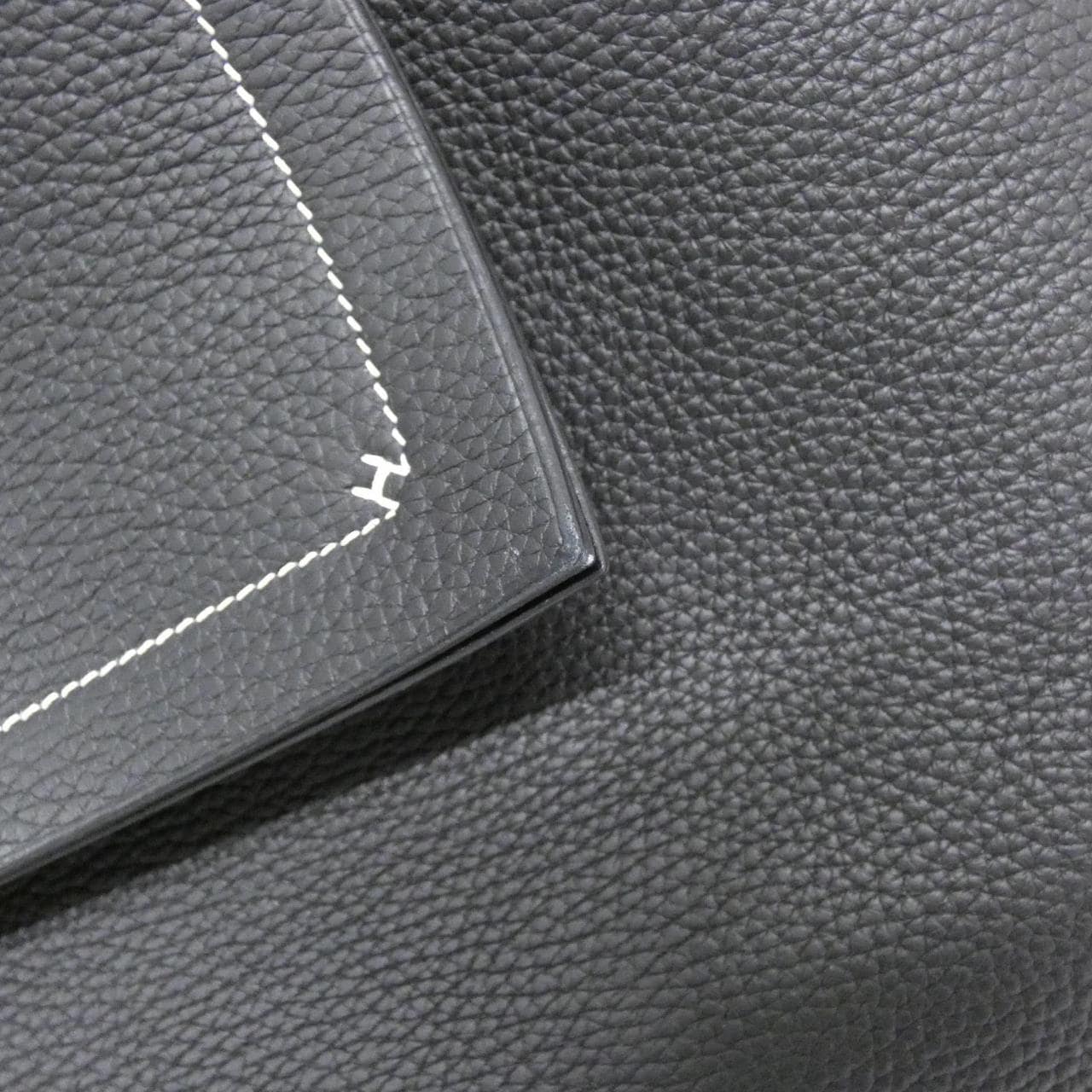 エルメス カバセリエ 46cm 082423CA バッグ