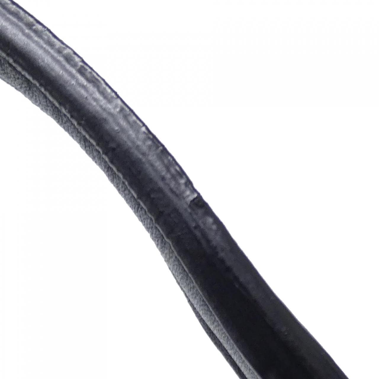 バレンシアガ BB ラウンド 501681 0HIAN ショルダーバッグ