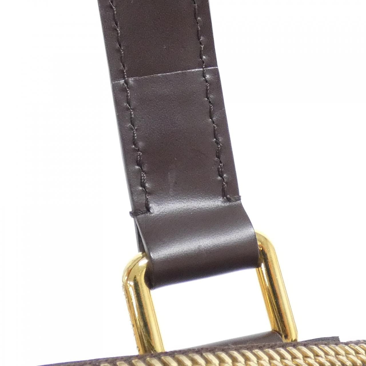 ルイヴィトン ダミエ ヴェローナ PM N41117 バッグ