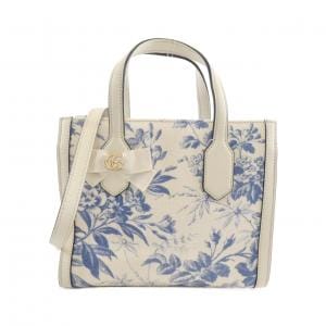 グッチ 443089 K2I1J バッグ