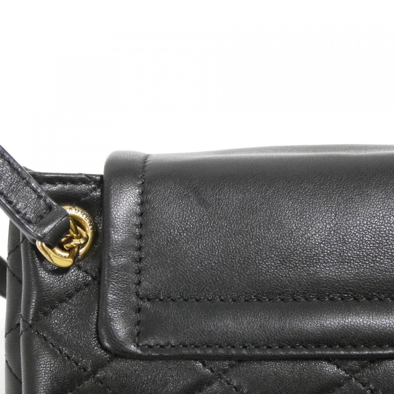 サンローラン ノリータ ミニ 672738 1EL07 ショルダーバッグ