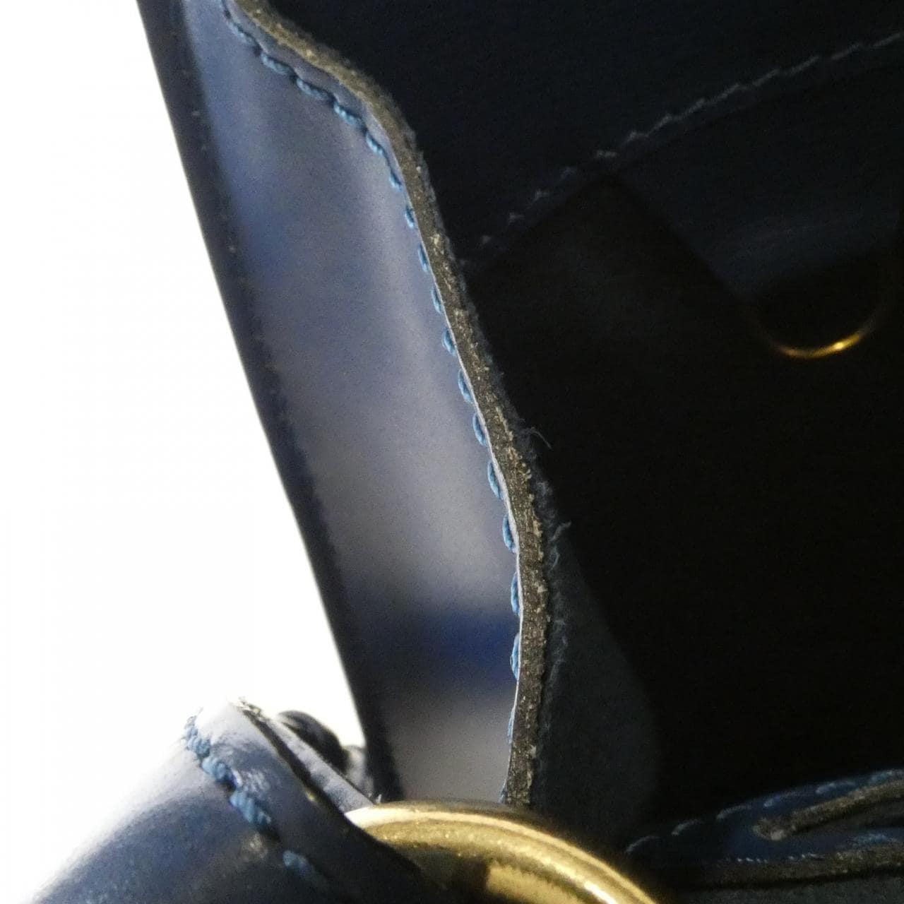 ルイヴィトン エピ クリュニー M52255 ショルダーバッグ