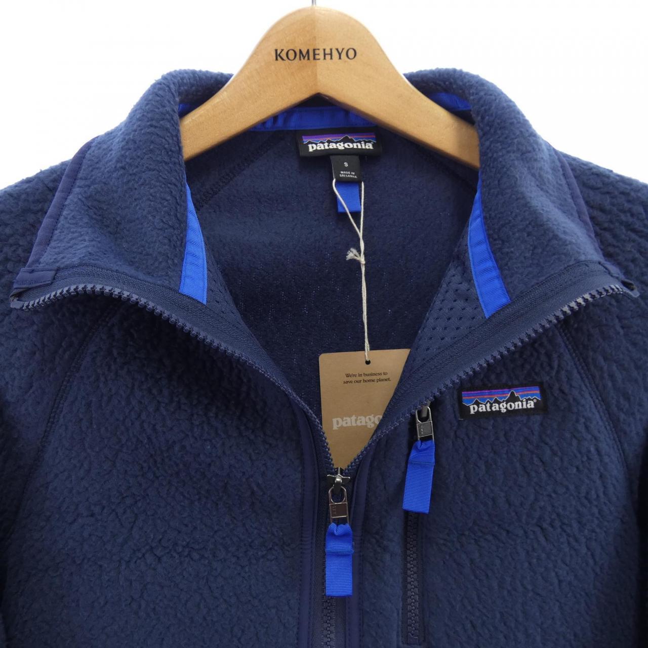 パタゴニア PATAGONIA 22801 ブルゾン