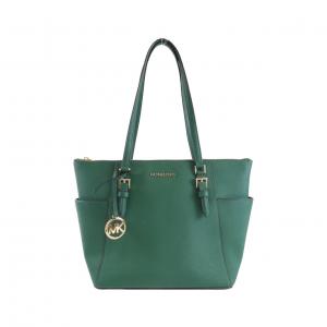 マイケルコース｜コメ兵｜【公式】日本最大級のリユースデパートKOMEHYO 