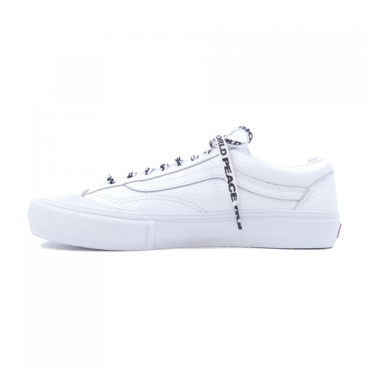 バンズ VANS スニーカー