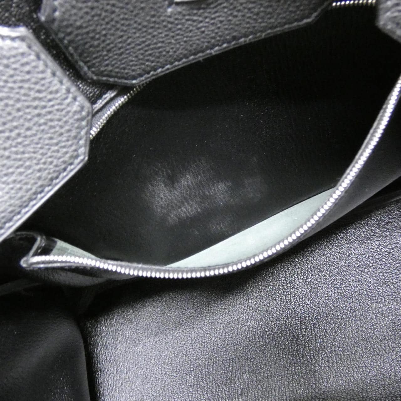 【ヴィンテージ】エルメス バーキン 35cm 027767CK バッグ