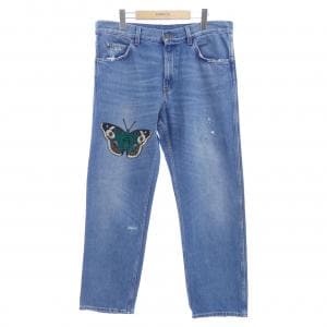 グッチ GUCCI 433622-XR243 ジーンズ