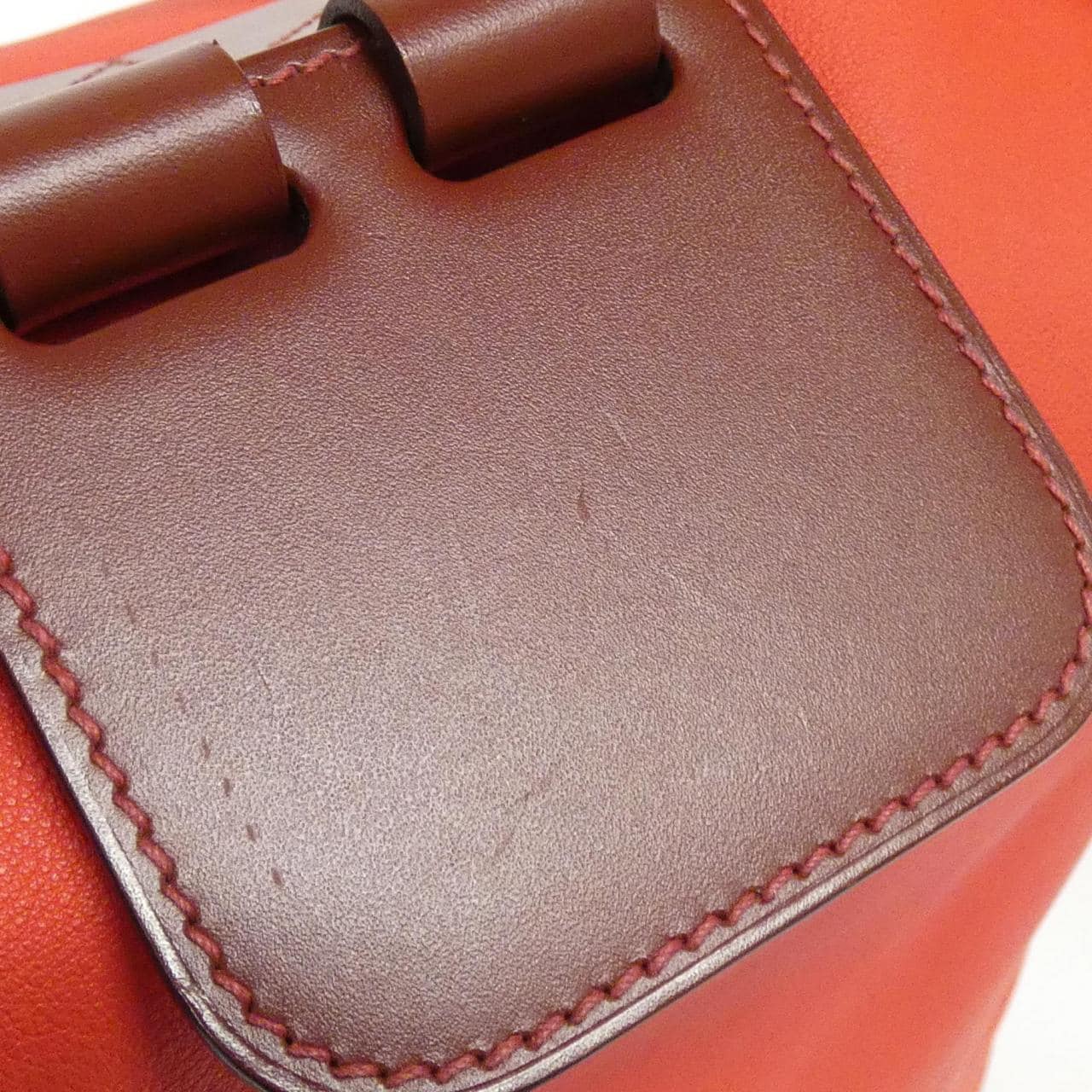 エルメス ヴィルヴォルト 24cm 069529CK ショルダーバッグ