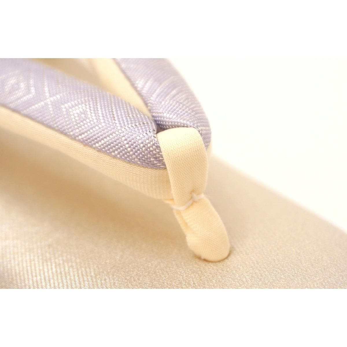 【新品】女草履　Ｍサイズ
