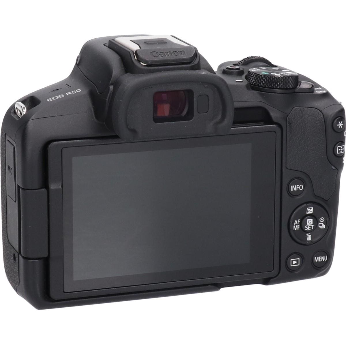 ＥＯＳ　Ｒ５０