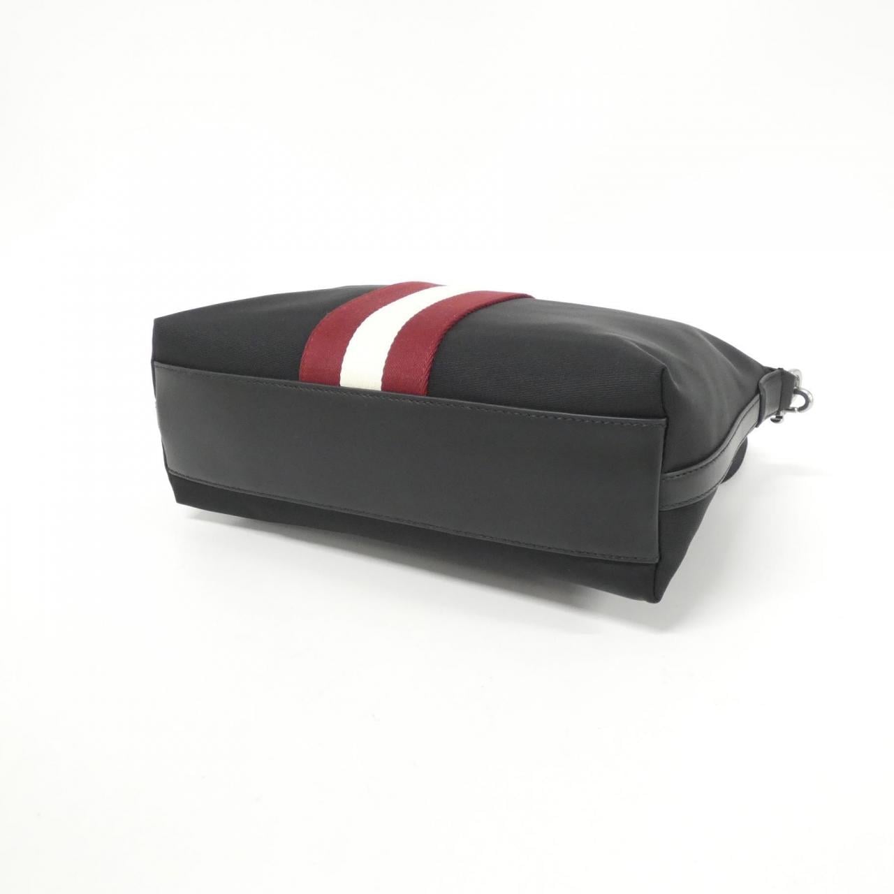 【新品】バリー CODE CARRY ショルダーバッグ