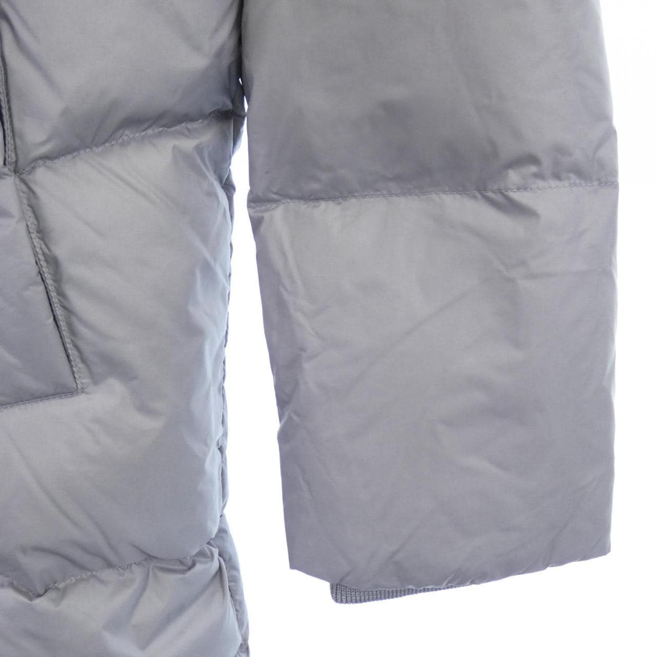 ディーゼル DIESEL ダウンコート