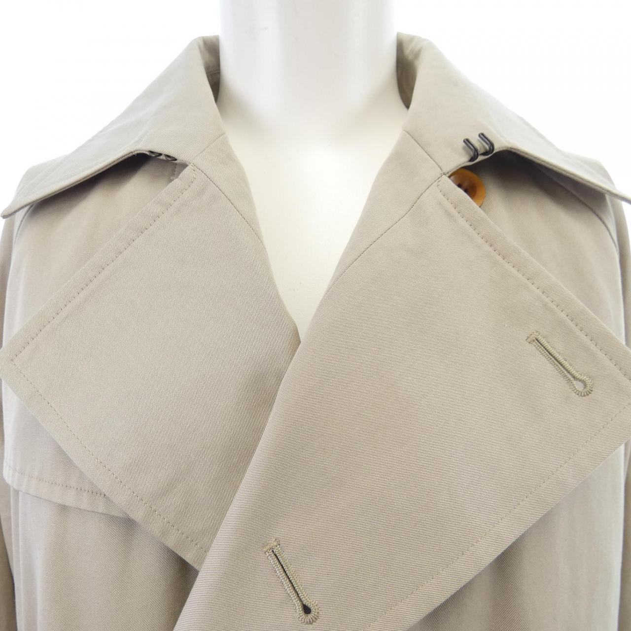 ポールスミスコレクション PaulSmith collection トレンチコート