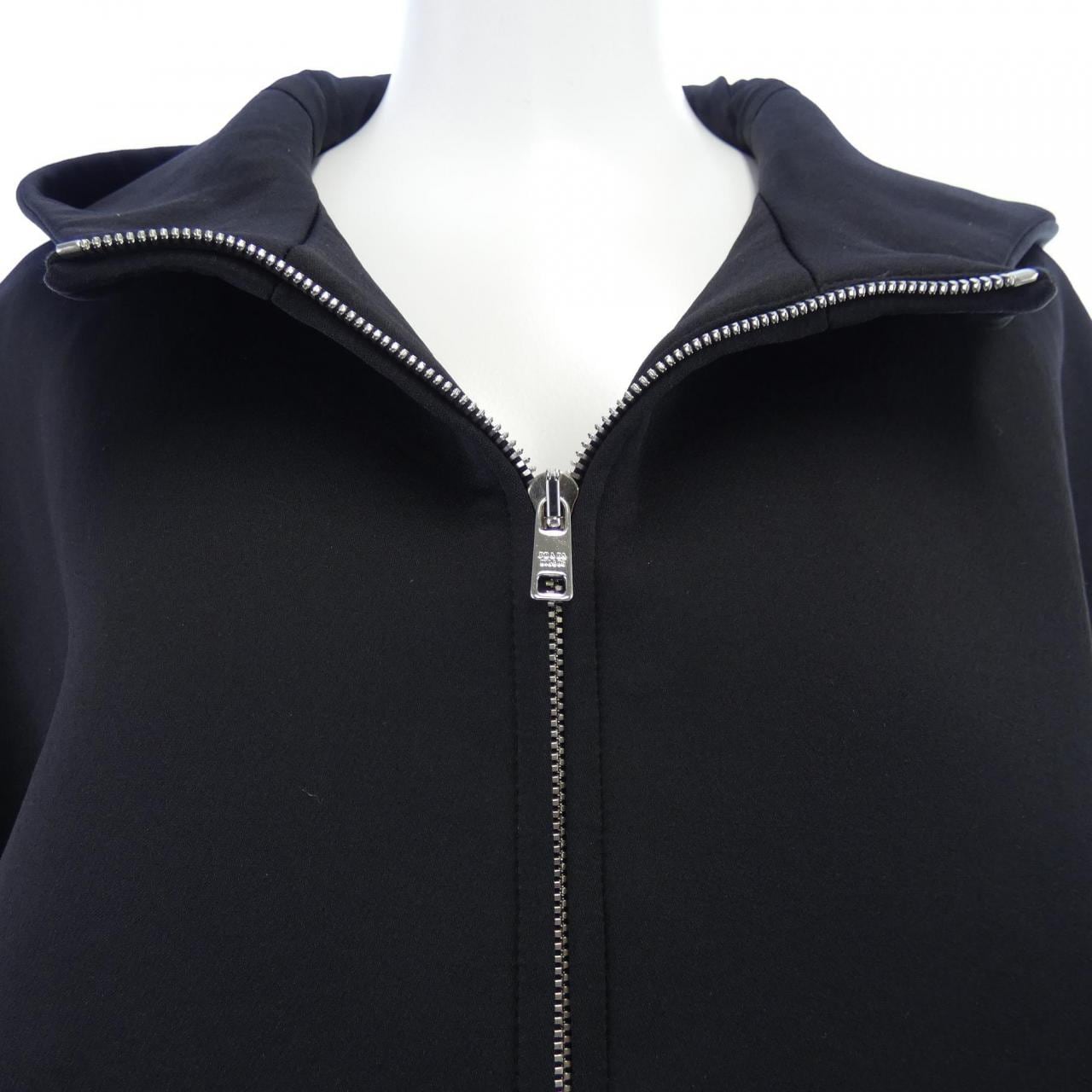 プラダ PRADA P564L S211 1JBW ブルゾン