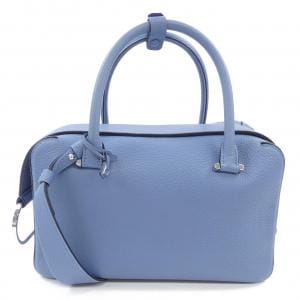 デルボー DELVAUX COOL BOX AA0457AQY BAG