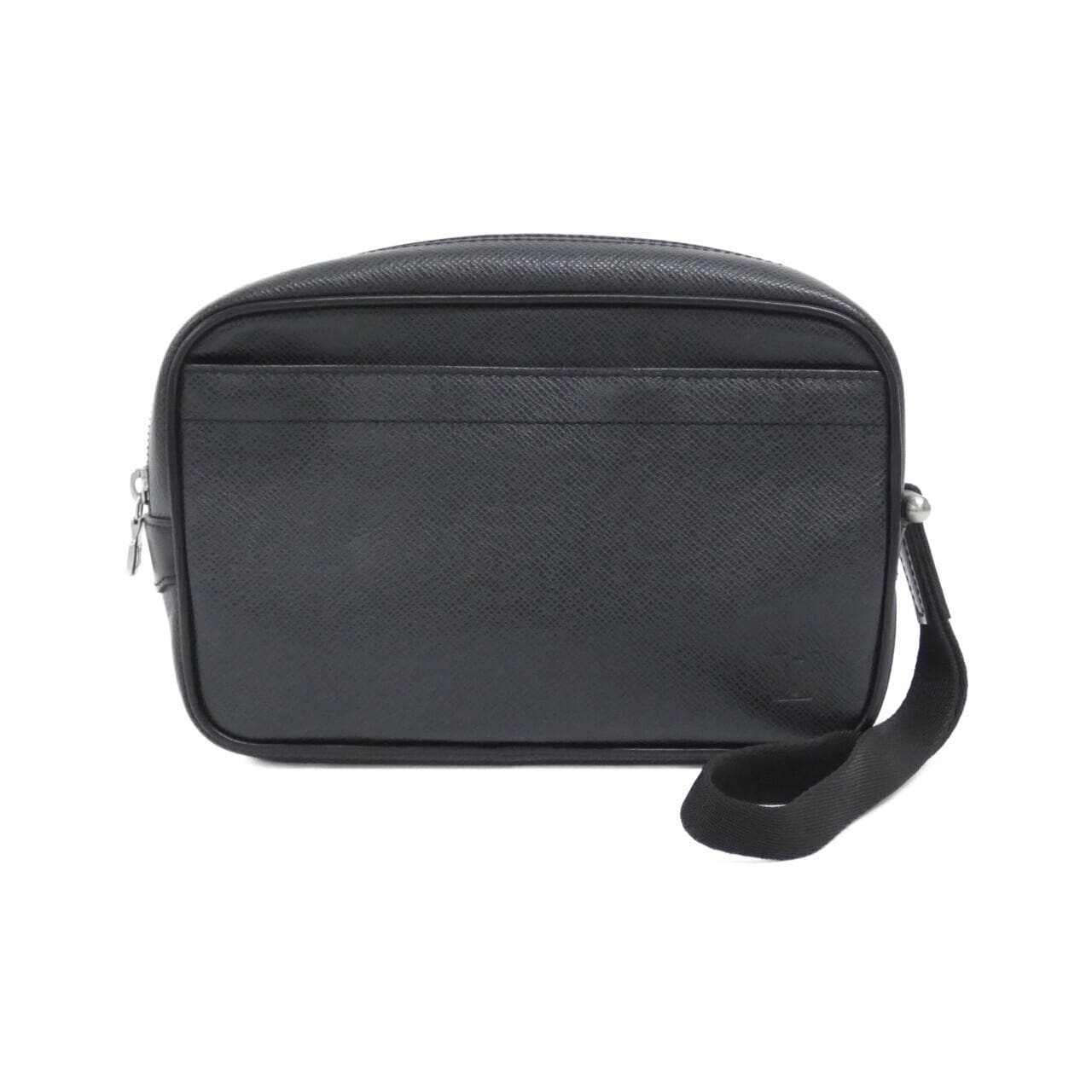 ルイヴィトン タイガ カルガ M30812 セカンドバッグ