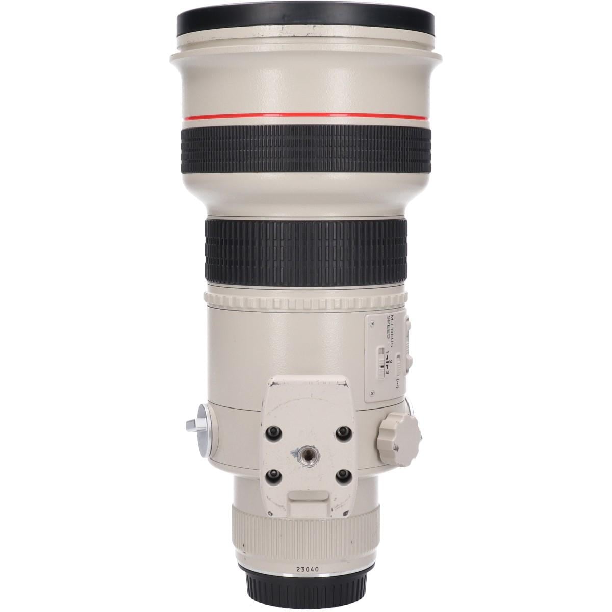 ＥＦ３００ｍｍ　Ｆ２．８Ｌ　ＵＳＭ