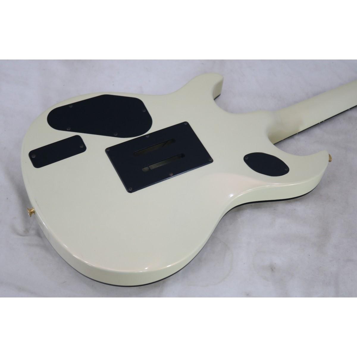 ＹＡＭＡＨＡ　　ＳＦＸ－１