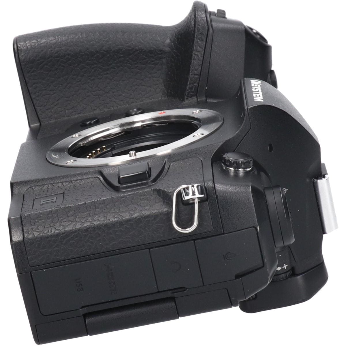 ＯＭ－１ＭＡＲＫ　ＩＩ