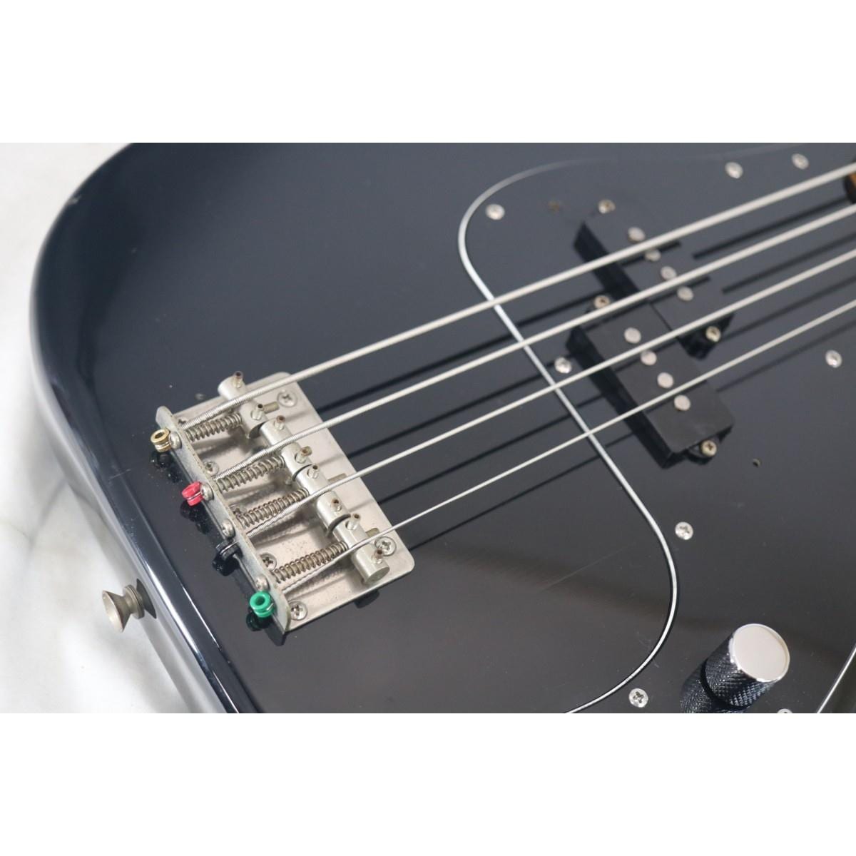 ＦＥＲＮＡＮＤＥＳ　　ＦＰＢ－５０
