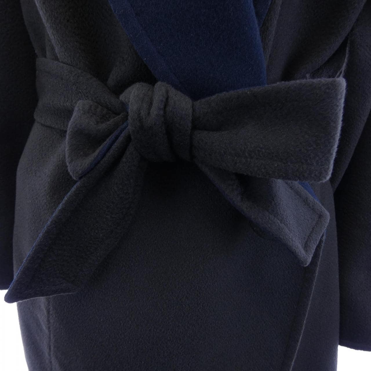 エルメス HERMES co250 コート