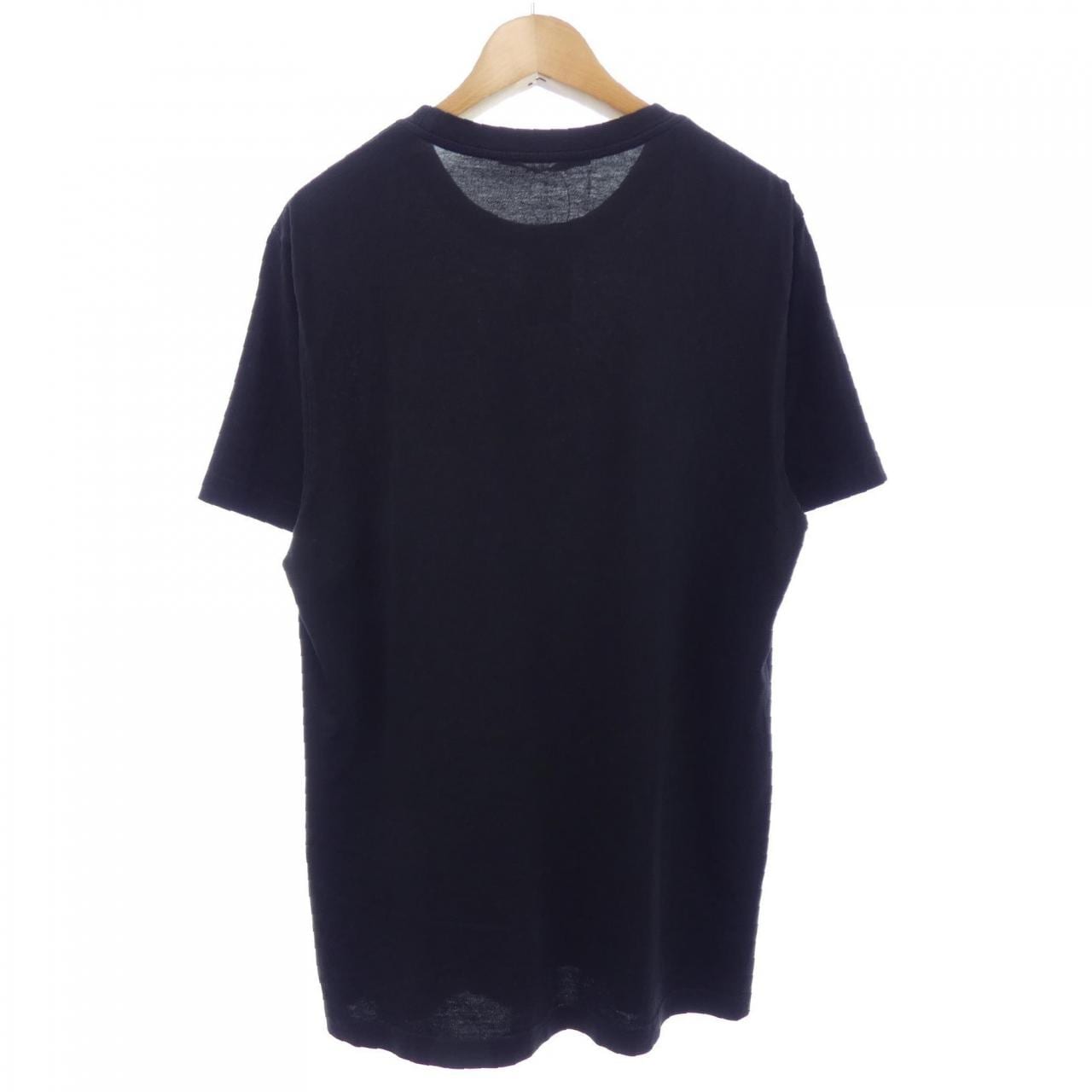 ルイヴィトン LOUIS VUITTON クラシックTシャツ HAY50WJC8 Tシャツ