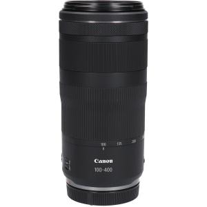 ＲＦ１００－４００ｍｍ　Ｆ５．６－８ＩＳ　ＵＳＭ