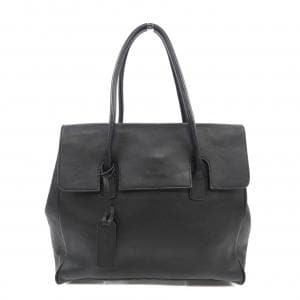 海ノ絵鞄制作 BAG