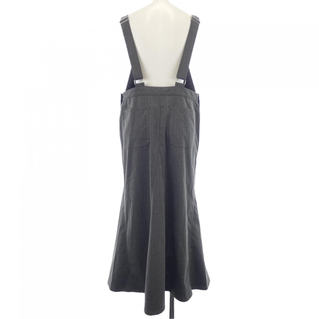 LOUNGEDRESS Loungedress ワンピース