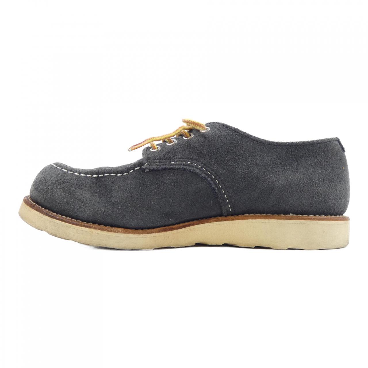 レッドウィング RED WING シューズ