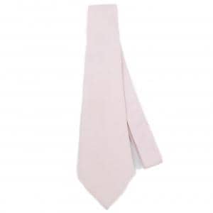 フランコバッシ FRANCO BASSI NECKTIE