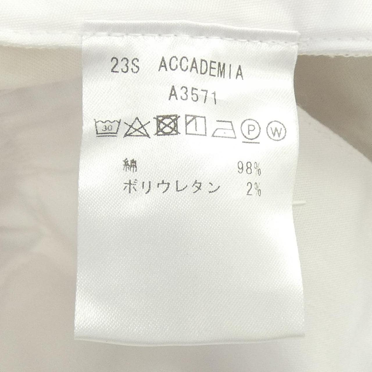 ジャブス GIAB'S ショートパンツ