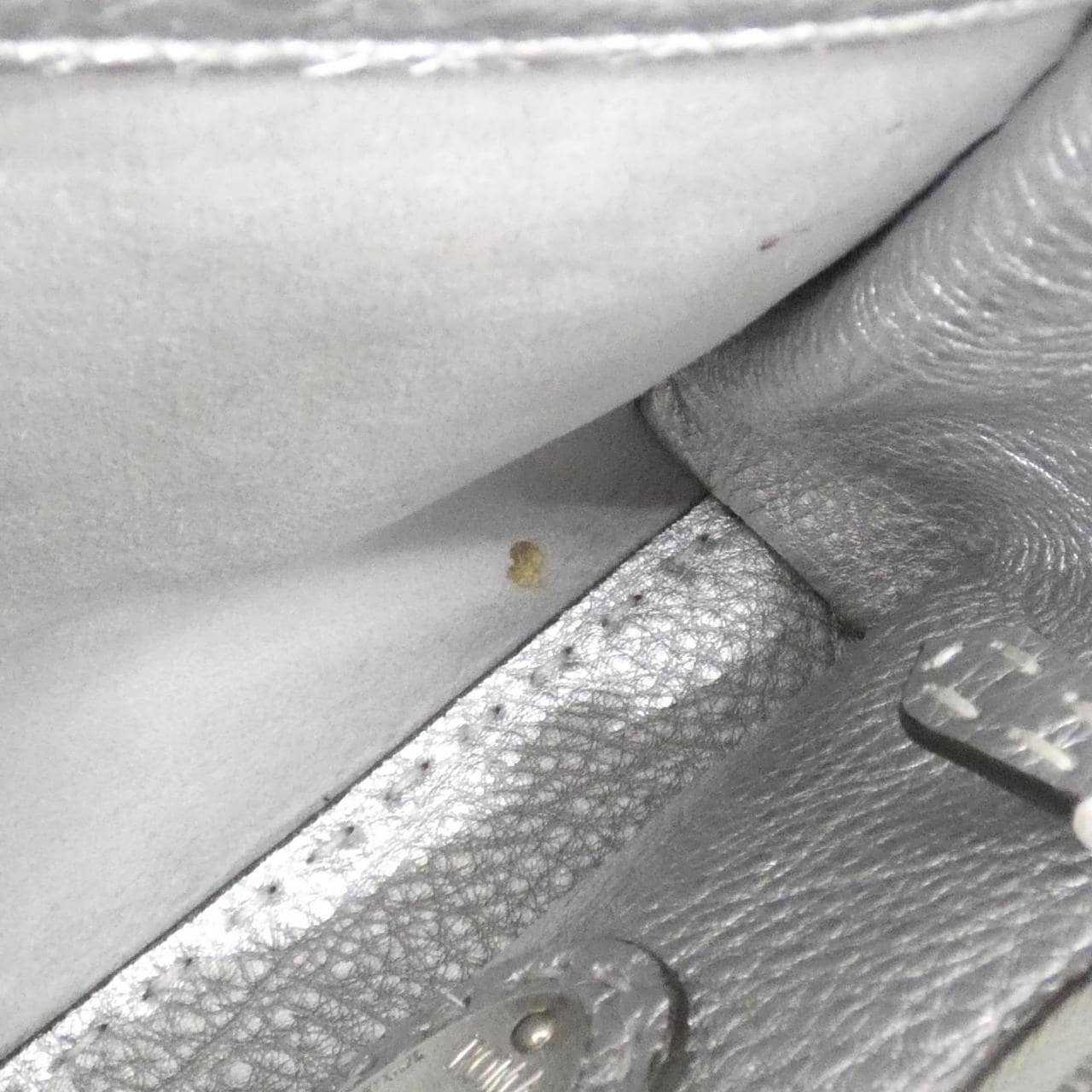 フェンディ SELLERIA ピーカブー ミニ 8BN244 5QG バッグ