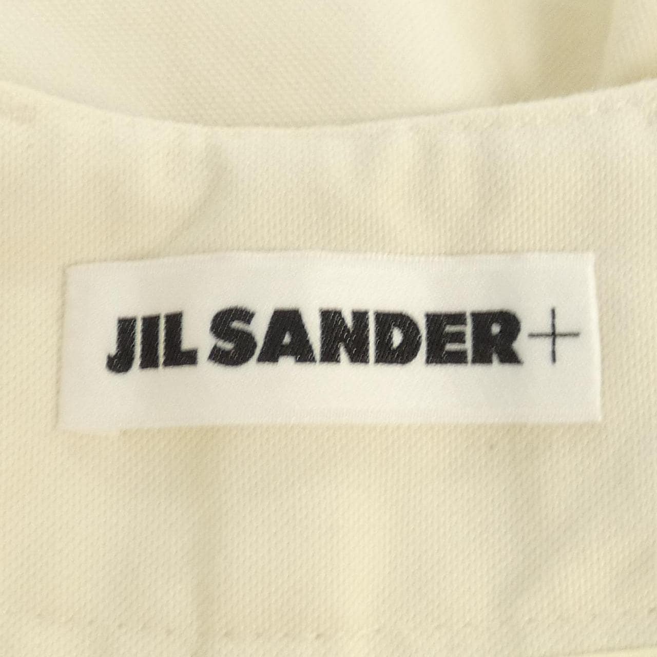 JIL SANDER+ JIL SANDER+ 裤子