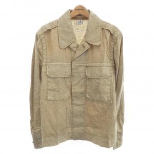 シーピーカンパニー C.P COMPANY ジャケット