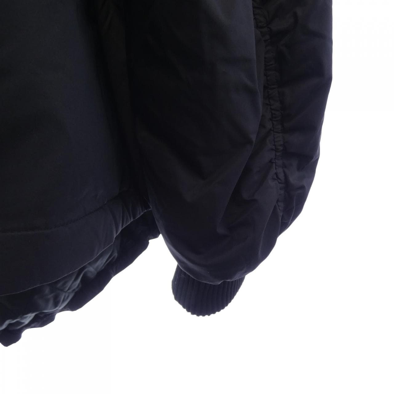 アドーア ADORE 531-4250801 ダウンジャケット