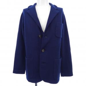 ブルネロクチネリ BRUNELLO CUCINELLI ジャケット